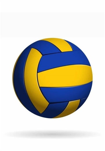 Haikyuu Teams and Academies Explained