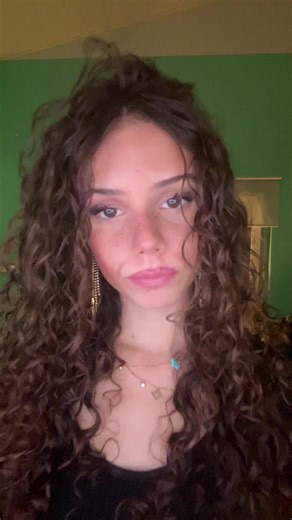 cause ur love is all i neeeed