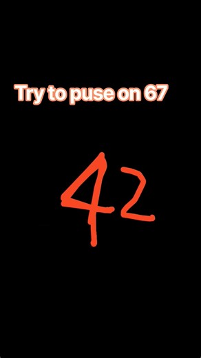 #677 try ro push on 67
