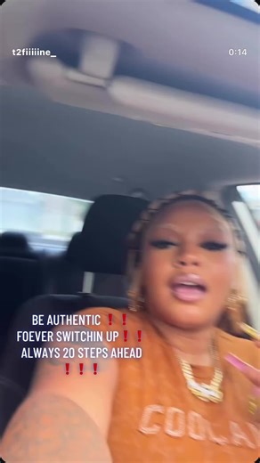 COCO❤️ (@pebblesbycoco2)’s videos with original sound - COCO❤️