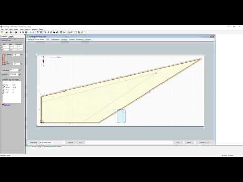 IDA ICE Tutorial Part1