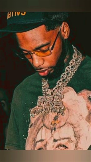 KEY GLOCK TYPE BEAT #upandcomingartist #unsignedartist #newrapper #keyglocktypebeat