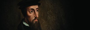 Calvinist Objections to Free Will