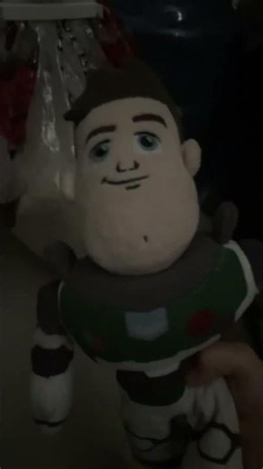 No more Infinity! (Text To Elijah And Low Batteryplexian)