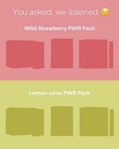 11K views · 159 reactions | 3 powerhouse products, 1 unbeatable deal!  The new PWR Packs are here to make sharing wellness easier and more exciting! You and your customers are going to love them. Limit is 2 per account. Available now! Comment 'PWR Pack' and we'll send you the link to shop! | doTERRA Business USA | Facebook