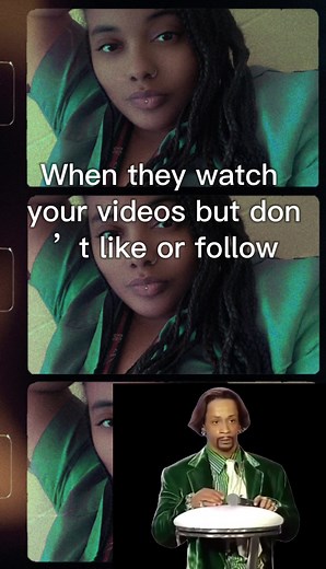 #Meme #MemeCut #fyp #ijs