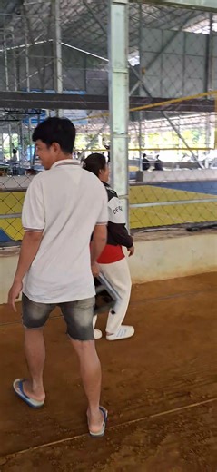 ស្តេចកៅអី | BT Sports