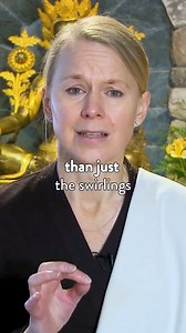 9K views · 316 reactions | Life feels like a journey for many—a dive...