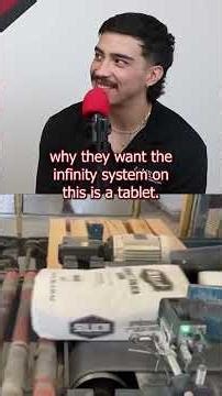 Printing Precision: Date Codes on Heavy-Duty Sand Bags | SNEED-JET® Infinity in Action