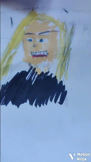 happy birthday Paxton and Payton delu;