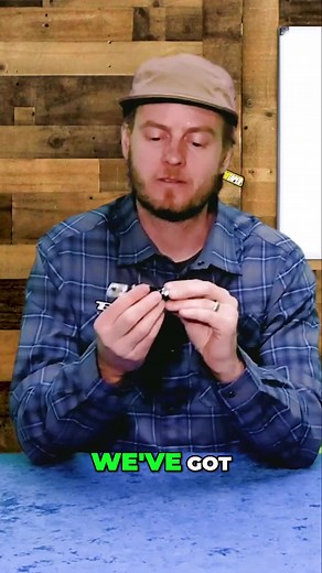 BTI FRESH PRODUCE: What's New this Week at BTI? | Hope Dropper Lever This week we play catch up with some new and updated products that have landed on the shelves at BTI recently. Tune in and get up to speed! Ask for these at your local bike shop and tell them BTI sent you. @hopetech #hopecomponets #mtb #enduro #bikegear #bike #bikecomponents