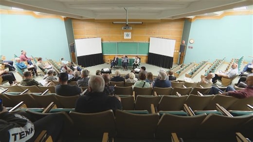 N.B. Power can’t say how much it costs to produce a kilowatt of power, irate review panelist says