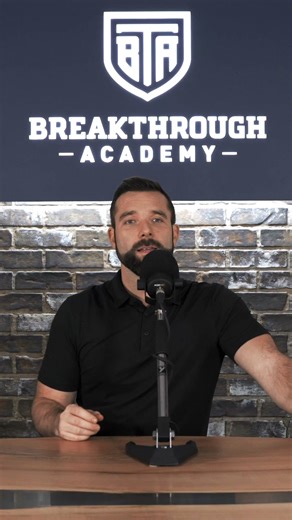 If you own a 7-figure painting business, you KNOW how important it is to understand your profit and cash flow. (No one scales past $10MM while estimating on a wild-ass guess) But let’s face it—you don't have time to muck about with numbers. With this free guide, you’ll discover what the fastest-growing painting contractors in North America do to: ✅ Boost profit by fixing errors in the estimating process ✅ Increase production rates without bloating overhead ✅ Reduce cash flow stress (so you can s