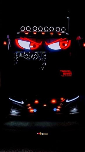 മുനീറെ#boxxlaa#boxxlaaa#allkeralatouristbuss#bus🔧#drivingg🔧#touristbuss🔧#savebuss#savetouristbuss