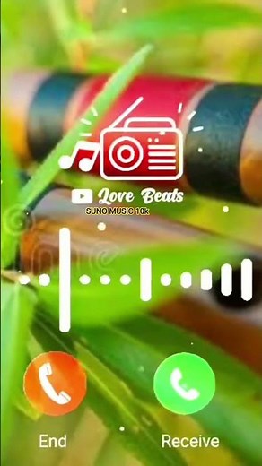 how to download mp3 song for ringtone #shortsfeed #youtubeshorts #oldsongs #4k #shorts