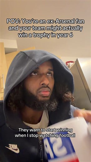 Arsenal FC Hopes for Glory at Wembley