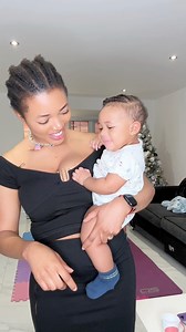 1M views · 10K reactions | This my baby has grown so fast | Hair Tutorials & Lifestyle | Facebook