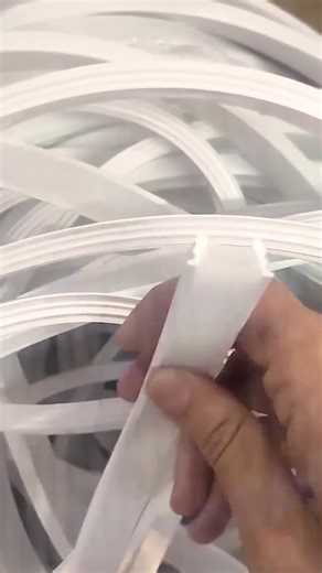 LED Strip Lights for Stunning Room Decor