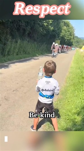 Respect and understanding #hopecore #kindness #bekind #respect