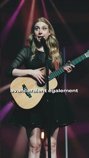 LES PINGOUINS - LAURA LAUNE