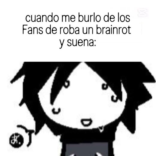 Five Nights At Freddy's #fivenightsatwariosfangame #quackity #nose #humor #fnaf