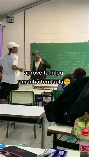 #faleitoleve #viral #fy #foryou #fyp