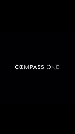 Introducing Compass One - the industry’s first all-in-one client dashboard. Buying, selling, or renting a home can be stressful and confusing-but it doesn’t have to be. Compass One delivers a seamless experience, giving both agents and their clients full visibility and control at every step, ensuring transparency and ease throughout the journey. 🔗 Ready to experience the future of real estate? See link in bio to learn more. #CompassOne #ThislsCompass | Suding / Murphy Group