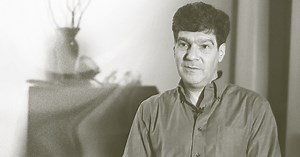 The evolution of religion: Why belief systems are literally false and metaphorically true