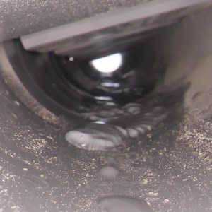 DIY Drainage Pipe Installation Thanks for watching! Please be aware that this video is for entertainment purposes only and techniques shown should not be attempted at home! | DeMilked