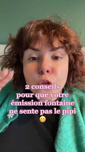 #educational #tutorial #edutok