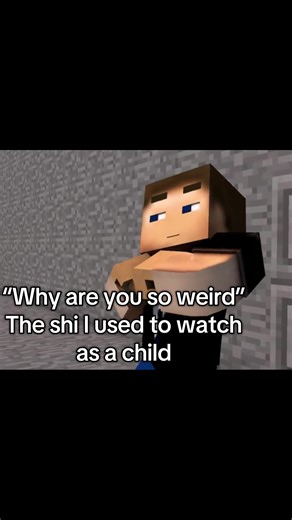 #fyp #minecraft #futuristichub #minecraftfunny #mimecraftanimation