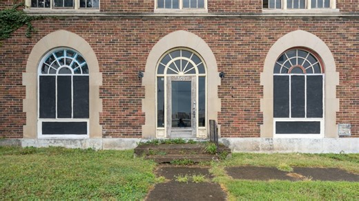 Zillow Gone Wild highlights Ohio property with ties to Wright brothers