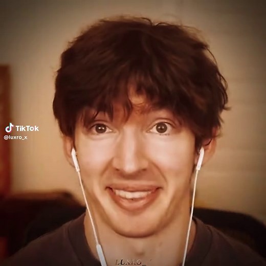 Creative Roblox Edits Featuring Albert and Flamigo Characters