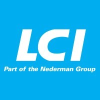 LCI Corporation | LinkedIn