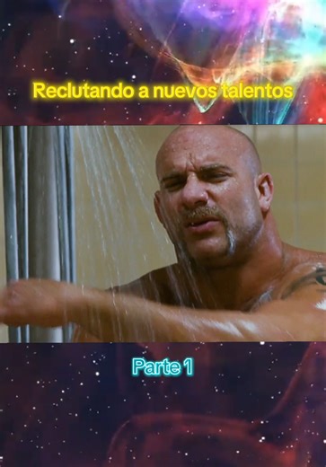 #latino #pelicula #golpebajoeljuegofinal #adamsandler | adam sandler