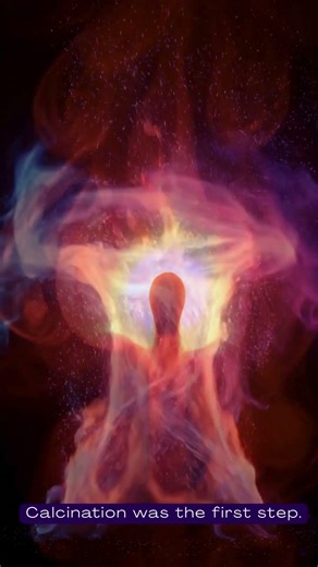 True Alchemy - our 8 day course on Insight Timer!