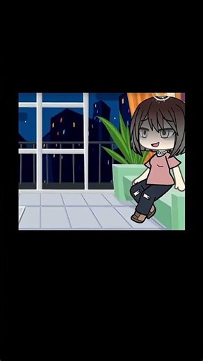 #gachastory #gacha #gachalife #gachaclub #story