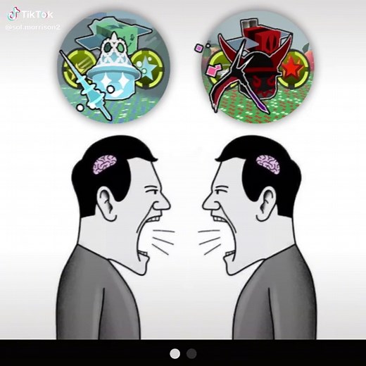 Exploring the White Hive in Bee Swarm Simulator