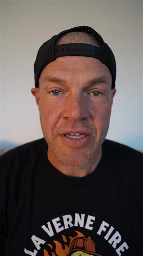 Andrew Glaze on Instagram: "Thanks to everyone for all the kind words, DMs, encouragement, love, ideas, and support. I will try my best to pay it forward once I feel more like myself. I feel so tired after therapy, almost feel like I have the flu. This was step one. Worker’s compensation does a full evaluation to see if it's really work related. I know it will be a long process but I am happy it has started. Smile, or you're doing it wrong"