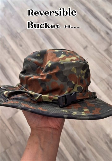 🚨សង្ក្រាន Sale🚨 🔥 ទិញអស់ ២៥ $ ថែមមួក🔥 🔥 ទិញអស់ ៤០ $ ថែមខ្សែក្រវ៉ាត់🔥 Order online ក៏បានមកដល់ហាងក៏បាន 😍 📍Location: #74, St.450, Toul Tompong I Google Map: https://maps.app.goo.gl6HnXTJiz5uVHuspq5// Disclaimer: We are not affiliated with the brands mentioned in this post or any of their subsidiaries or affiliates. The names, marks, emblems, and images are registered trademarks of their respective owners. No copyright infringement intended. #SmallBusiness #VintageShop #ThriftShop #vintagege