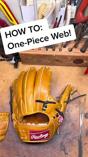 TikTok - Make Your Day