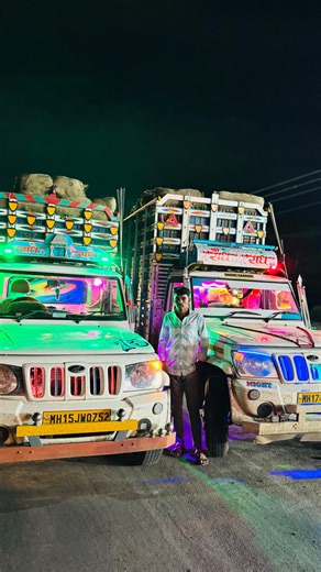 Samir ware 🦋❤️‍🩹💋🐣🙈 Pickup wala Samya on Instagram: "#pickuplovers😘😘💞❣️❣️✨🔥✌️✌️ #king #🤣 #😂"