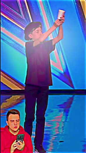 #viral #magic #magictrick #moviescene