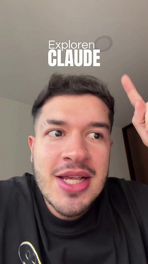 Claude vs. ChatGPT: IA Revolucionaria