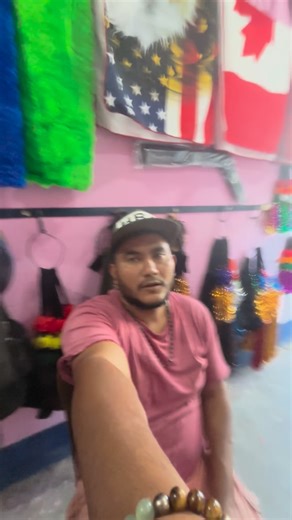 Jiban Guragain on Instagram: "Truck front side modification for Khan bhai"