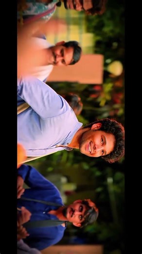 A love story ❤️ || #Dhadak #JanhviKapoor #IshaanKhatter DhadakMovie #Dhadak2Movie #BollywoodDrama