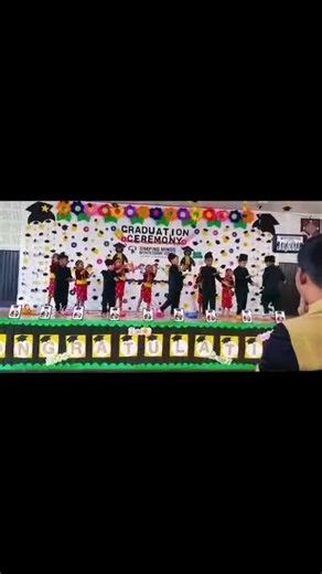 #smgmontessori #parents'day