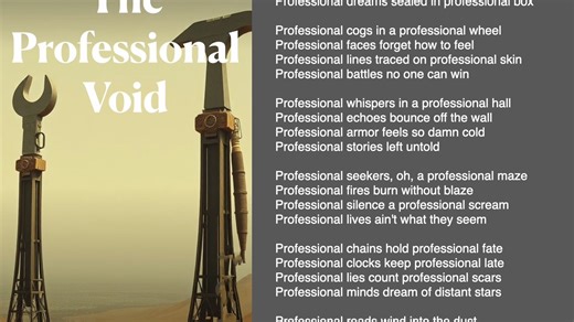 Usage in a Song - AWL - professional