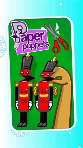 December at the Preschool Prep Kids Club! | Preschool Prep Company