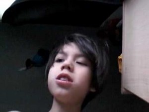 Howtobasic: How to make chicken nuggets reaction